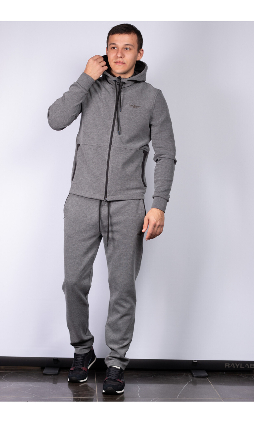 Спортивный костюм AERONAUTICA MILITARE