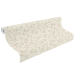 Rash 1.06m*10m 983128 Novela Xl