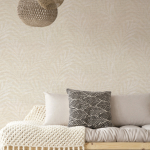 Ronald Redding Handcrafted Naturals