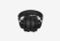 ARDOR GAMING Paradise_0426709105903