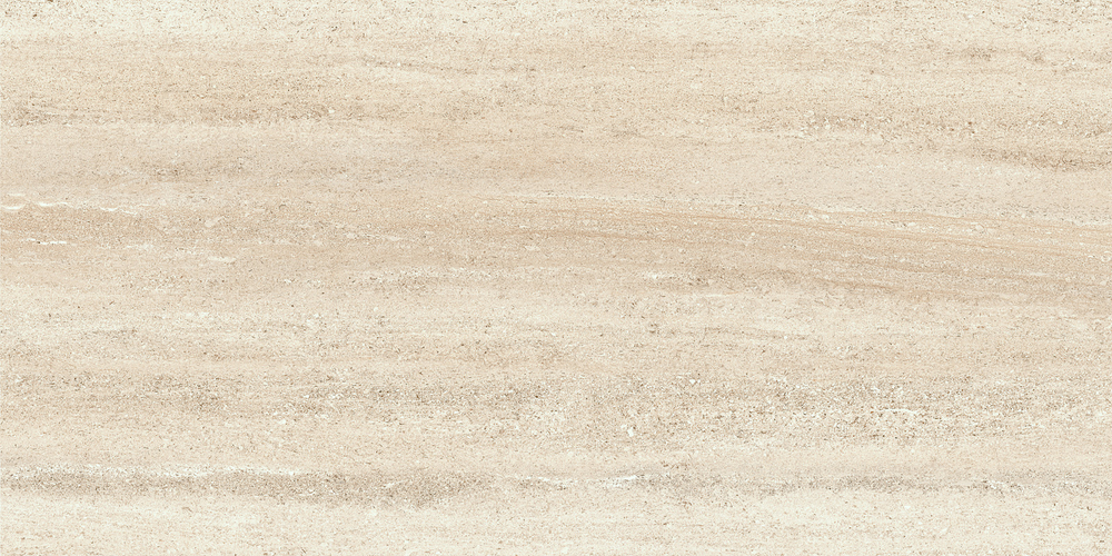 Альтесс / Altesse