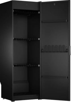 Сушильный шкаф Asko DC7784V.G