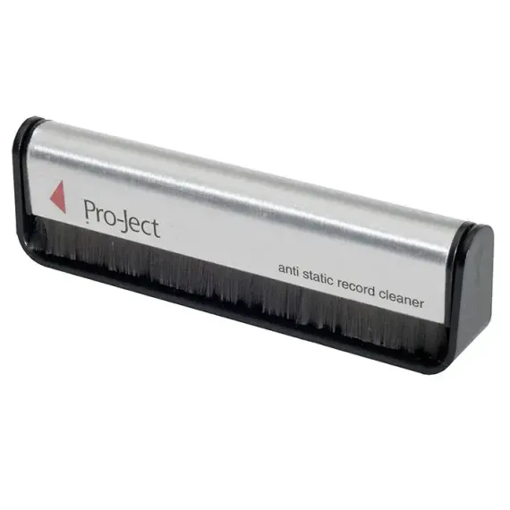 Pro-Ject BRUSH IT