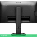 Монитор Philips 252B9/00