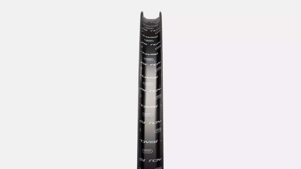 Alpinist SLX Disc