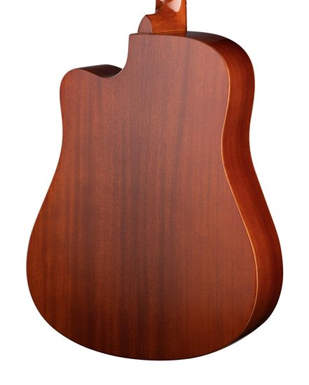 Акустическая гитара Ramis RA-G01C