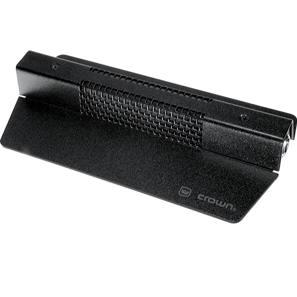 AKG PCC160 микрофон граничного слоя конденсаторный суперкардиоидный, разъём XLR Switchcraft TA3F, фантомное питание 12-48В, частотный диапазон 50-18000Гц, чувствительность 22мВ/Па, эквивалентный уровень шума 22дБ-А, сигнал/шум 72дБ-А, рекомендованная нагр