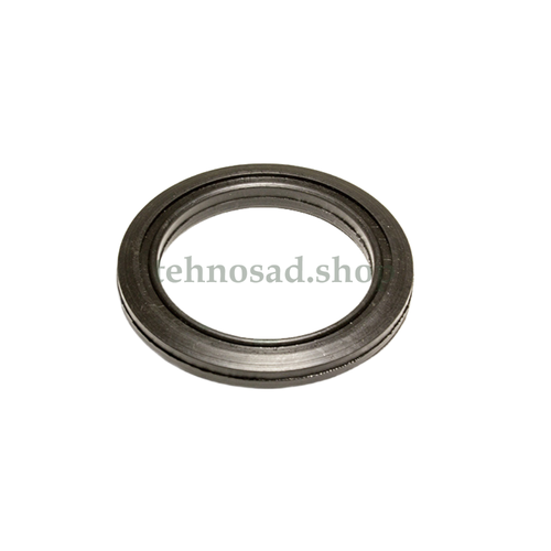 Фрикционное кольцо для снегоуборщика 95х130х15