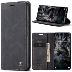 Чехол-книжка CaseMe Matte Xiaomi 14T