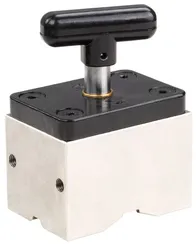 Магнитный фиксатор HDWELD MWC2M