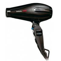 Фен для волос 2000Вт BaByliss Veneziano BAB6600RE