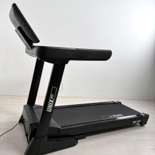 Беговая дорожка UNIX Fit MX-970 (версия 2.0)