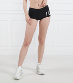 Шорты Dsquared2 - черный(D8LG94220)