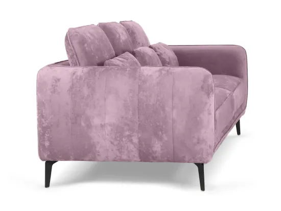 Диван Amsterdam трёхместный 786592