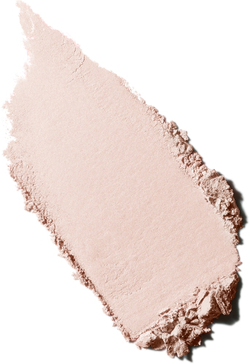MAC Cosmetics Eye Shadow - тени для век, 1,5 g