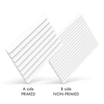 Декоративная стеновая панель Orac Decor WX204-2600 Duropolymer