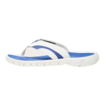 Oakley Rubber Sole Quiet Flip Flops