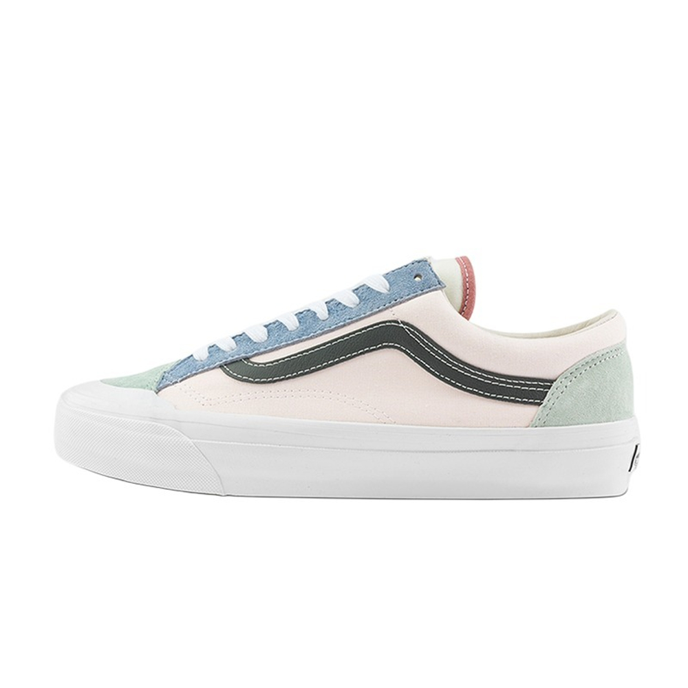 Vans Old Skool Reissue