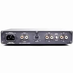 Cambridge Audio ALVA Duo