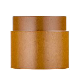 Изолятор CP 101 LEX0002