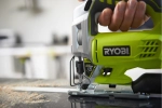 Лобзик Ryobi RJS750-G 5133002215