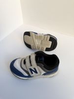 Кроссовки New Balance, 26