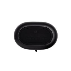 Портативная колонка JBL Tuner XL FM