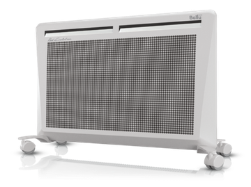 Конвектор Ballu Red Evolution BIHP/R-1000 инфракрасный