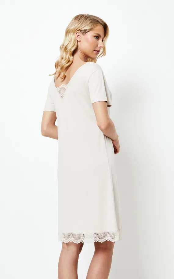 EVELYN Сорочка женская