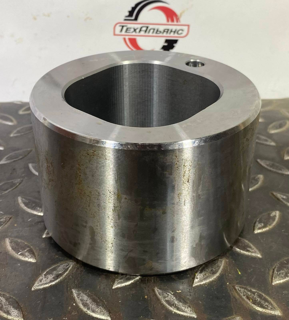 Втулка 14Y-50-11450