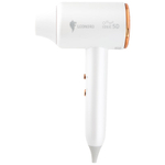 Фен для волос LEONORD LE-1213 (900303)