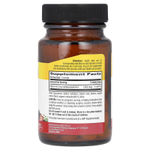 Country Life, Метил B12, со вкусом вишни, 1000 мкг, 60 пастилок