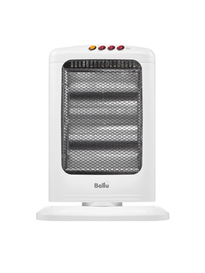 Обогреватель инфракрасный Ballu BHH/M-20