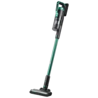 Пылесос вертикальный беспроводной Leonord LE-1406 BLDC