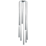 Подвесной светильник Punto Lightstar 807084