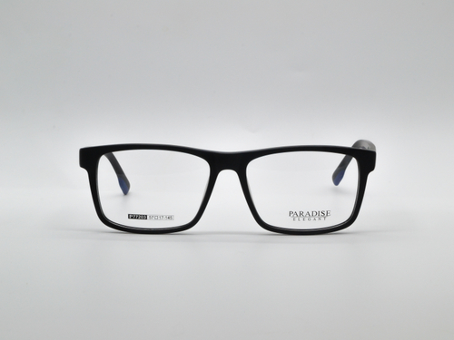 Изг. оправы PARADISE P77203 C3