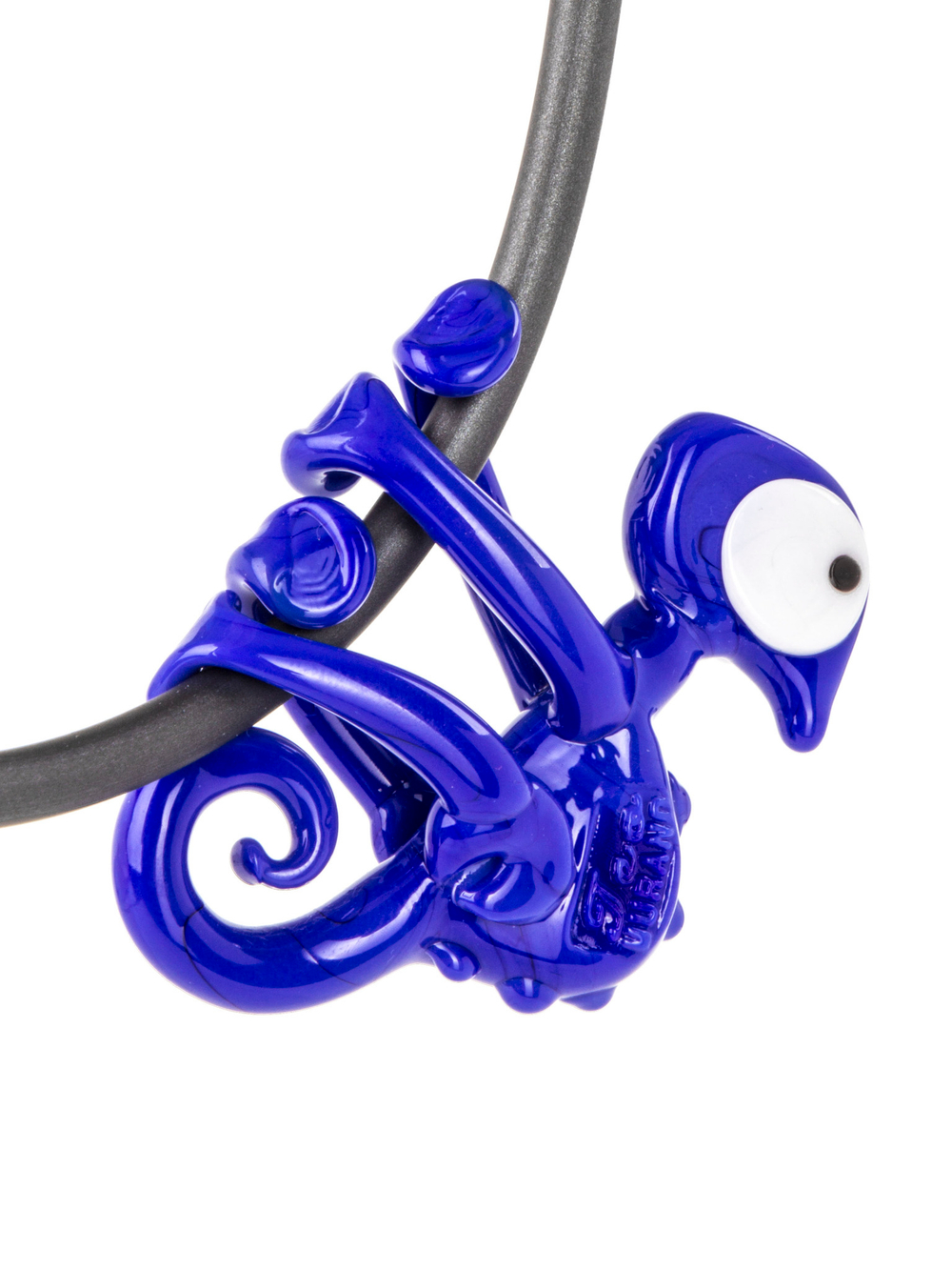 Колье Camaleonte mini