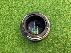 Pentax FA 645 150mm 2.8 IF