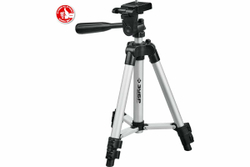 Элевационный штатив ЗУБР ШП-65, 34942