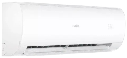 Сплит-система Haier CORAL HSU-18HPL203/R3