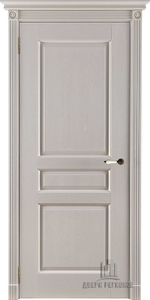 Дверь межкомнатная Виктория