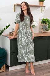 Туника Mia-Amore 5481 "Maribel"