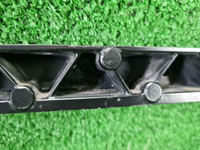 Телевизор Jaguar XF 2 (2015-н.в.)