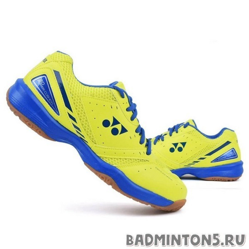 Кроссовки для бадминтона  YONEX POWER CUSHION 30