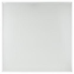 Светильник светодиодный ЭРА SPO-910-3-40K-032 32Вт 4000К 3360Лм 595x595x40 матовый | Офисные Светильники Россия