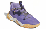 Кроссовки Adidas Harden Stepback 3