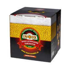 Домашняя пивоварня &quot;Beer Zavodik Classic&quot;