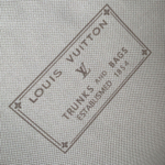 Louis Vuitton Noe Bag