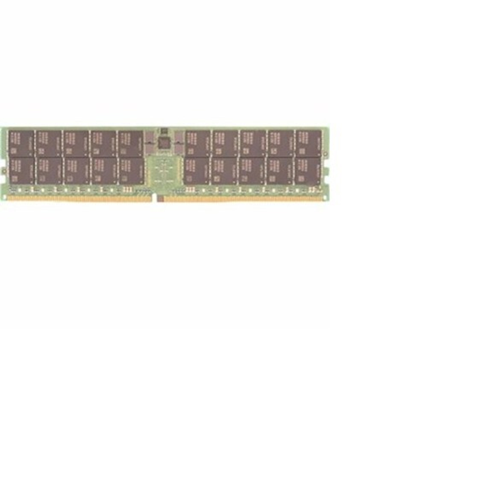 Оперативная память SAMSUNG M321R8GA0BB0-CQKZJ