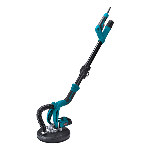 Шлифмашина Alteco для стен DWC 600